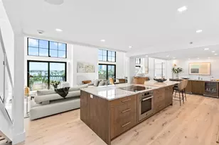 101 N Clematis St, West Palm Beach, FL 33401 - Photo 21