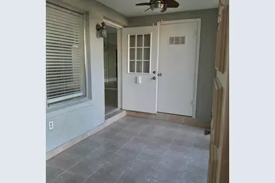 115 Lake Pine Circle #D1, Greenacres, FL 33463 - Photo 3