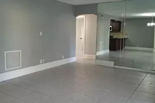 115 Lake Pine Cir, Greenacres, FL 33463 - Photo 5