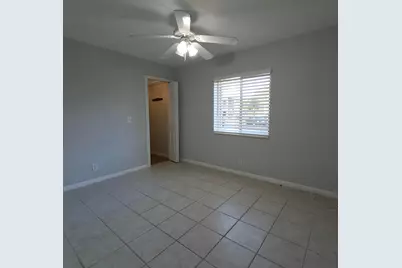 115 Lake Pine Circle #D1, Greenacres, FL 33463 - Photo 13