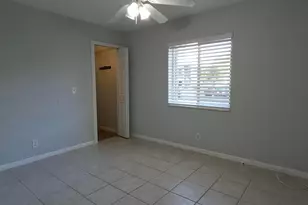 115 Lake Pine Cir, Greenacres, FL 33463 - Photo 13