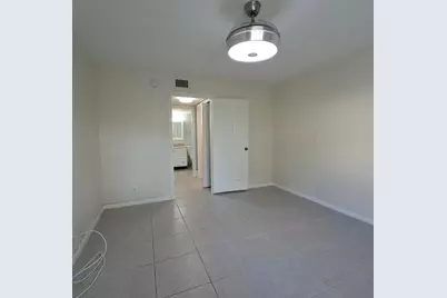 115 Lake Pine Circle #D1, Greenacres, FL 33463 - Photo 17