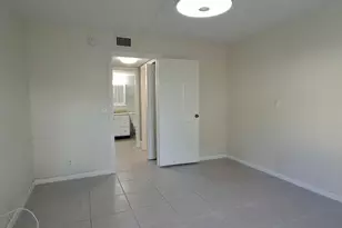 115 Lake Pine Cir, Greenacres, FL 33463 - Photo 17