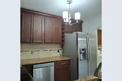 115 Lake Pine Circle #D1, Greenacres, FL 33463 - Photo 9