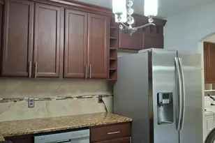 115 Lake Pine Cir, Greenacres, FL 33463 - Photo 9