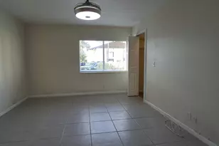 115 Lake Pine Cir, Greenacres, FL 33463 - Photo 15