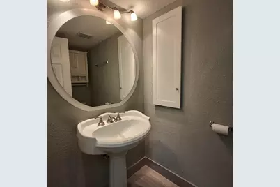 115 Lake Pine Circle #D1, Greenacres, FL 33463 - Photo 19