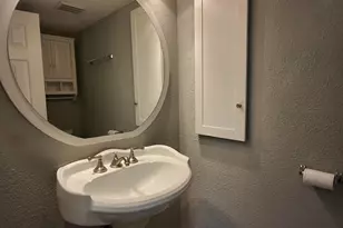 115 Lake Pine Cir, Greenacres, FL 33463 - Photo 19