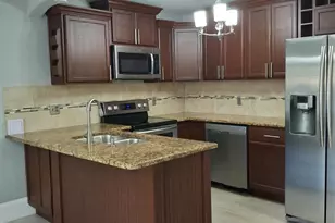 115 Lake Pine Cir, Greenacres, FL 33463 - Photo 7