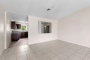 5949 Westfall Rd, Lake Worth, FL 33463 - Photo 7