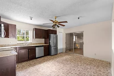 5949 Westfall Road, Lake Worth, FL 33463 - Photo 3