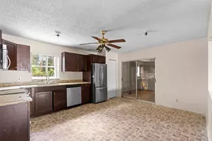 5949 Westfall Rd, Lake Worth, FL 33463 - Photo 3