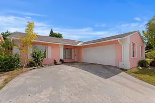 5949 Westfall Rd, Lake Worth, FL 33463 - Photo 15