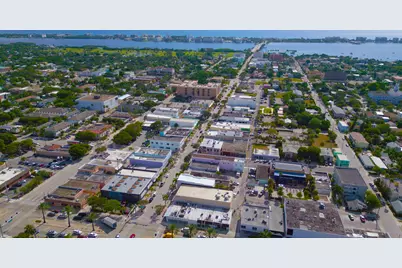 5949 Westfall Road, Lake Worth, FL 33463 - Photo 17