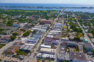 5949 Westfall Rd, Lake Worth, FL 33463 - Photo 17