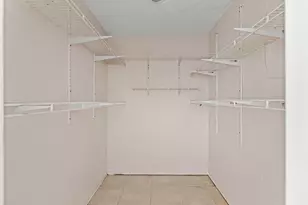 5949 Westfall Rd, Lake Worth, FL 33463 - Photo 9