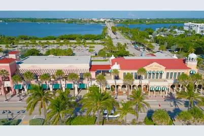 5949 Westfall Road, Lake Worth, FL 33463 - Photo 21