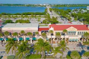 5949 Westfall Rd, Lake Worth, FL 33463 - Photo 21