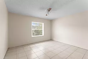 5949 Westfall Rd, Lake Worth, FL 33463 - Photo 11