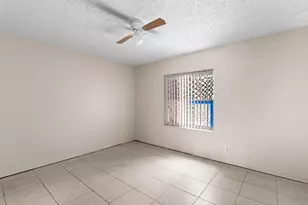 5949 Westfall Rd, Lake Worth, FL 33463 - Photo 13