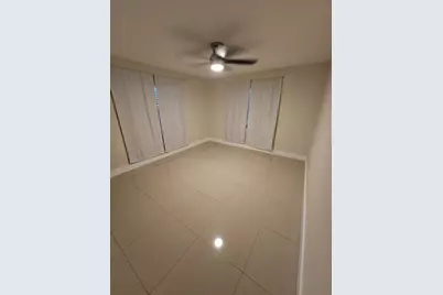 3307 NW 108th Drive #1, Coral Springs, FL 33065 - Photo 5