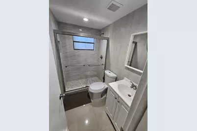 3307 NW 108th Drive #1, Coral Springs, FL 33065 - Photo 9