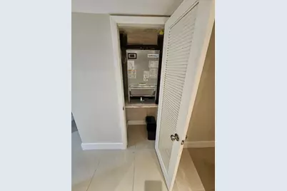 3307 NW 108th Drive #1, Coral Springs, FL 33065 - Photo 11