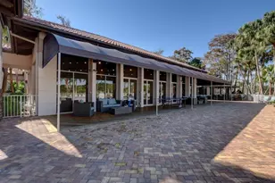 10879 Handel Pl, Boca Raton, FL 33498 - Photo 43