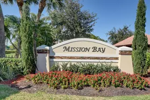 10879 Handel Pl, Boca Raton, FL 33498 - Photo 37