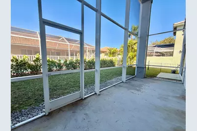 10879 Handel Place, Boca Raton, FL 33498 - Photo 31