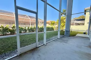 10879 Handel Pl, Boca Raton, FL 33498 - Photo 31