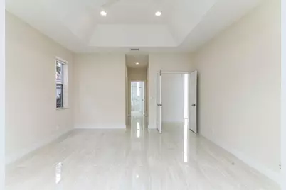 10879 Handel Place, Boca Raton, FL 33498 - Photo 13