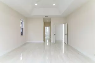 10879 Handel Pl, Boca Raton, FL 33498 - Photo 13