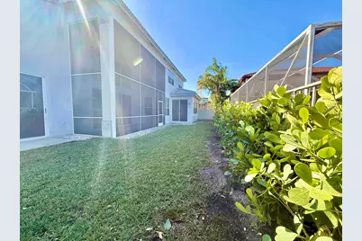 10879 Handel Place, Boca Raton, FL 33498 - Photo 33