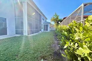 10879 Handel Pl, Boca Raton, FL 33498 - Photo 33