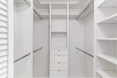 10879 Handel Place, Boca Raton, FL 33498 - Photo 17