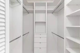 10879 Handel Pl, Boca Raton, FL 33498 - Photo 17