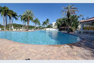 10879 Handel Place, Boca Raton, FL 33498 - Photo 45