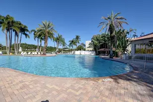 10879 Handel Pl, Boca Raton, FL 33498 - Photo 45