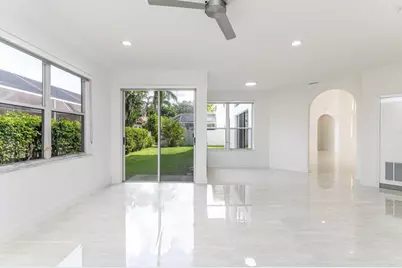10879 Handel Place, Boca Raton, FL 33498 - Photo 11