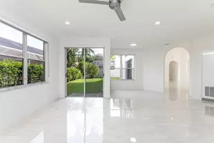 10879 Handel Pl, Boca Raton, FL 33498 - Photo 11