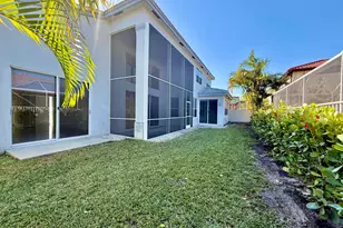 10879 Handel Pl, Boca Raton, FL 33498 - Photo 35