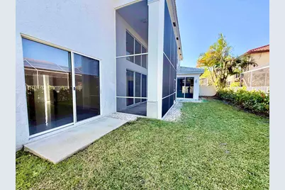 10879 Handel Place, Boca Raton, FL 33498 - Photo 29