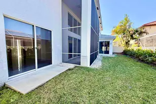 10879 Handel Pl, Boca Raton, FL 33498 - Photo 29