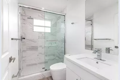 10879 Handel Place, Boca Raton, FL 33498 - Photo 21