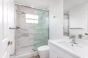 10879 Handel Pl, Boca Raton, FL 33498 - Photo 21