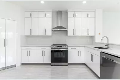 10879 Handel Place, Boca Raton, FL 33498 - Photo 7