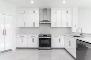 10879 Handel Pl, Boca Raton, FL 33498 - Photo 7