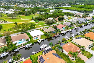 8794 SE Riverfront Terrace, Jupiter, FL 33469 - Photo 59