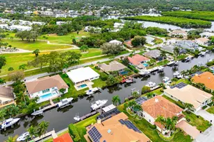 8794 SE Riverfront Terrace, Jupiter, FL 33469 - Photo 59